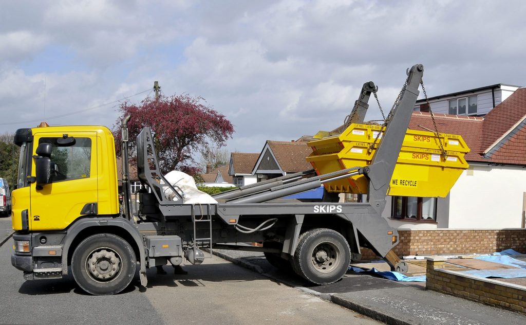 iStock91621813 Skip Hire Near Me