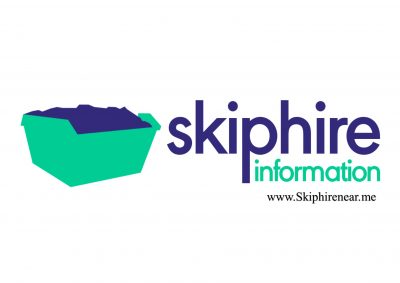 Skip Hire Aberdeen