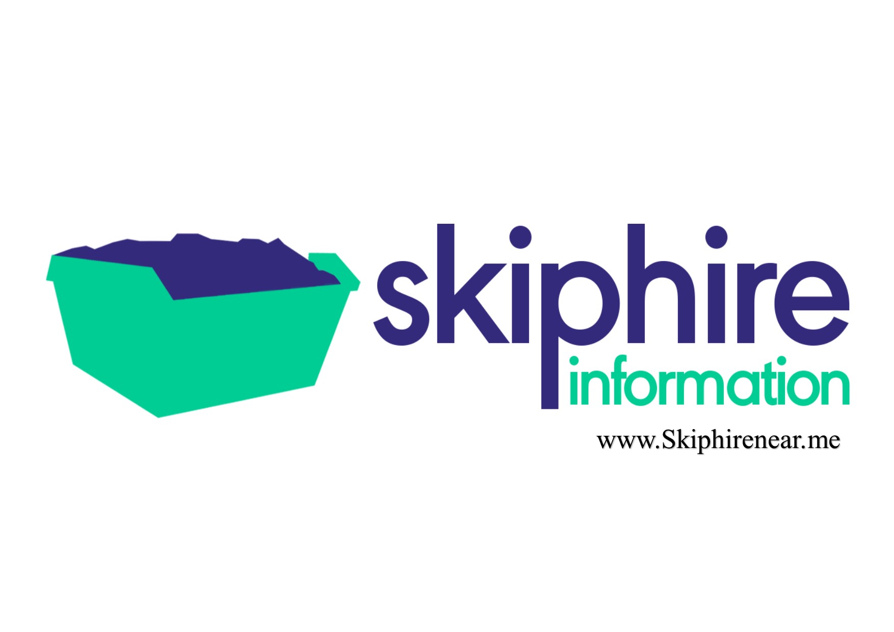Reducing the cost of Skip Hire - Wait & Load